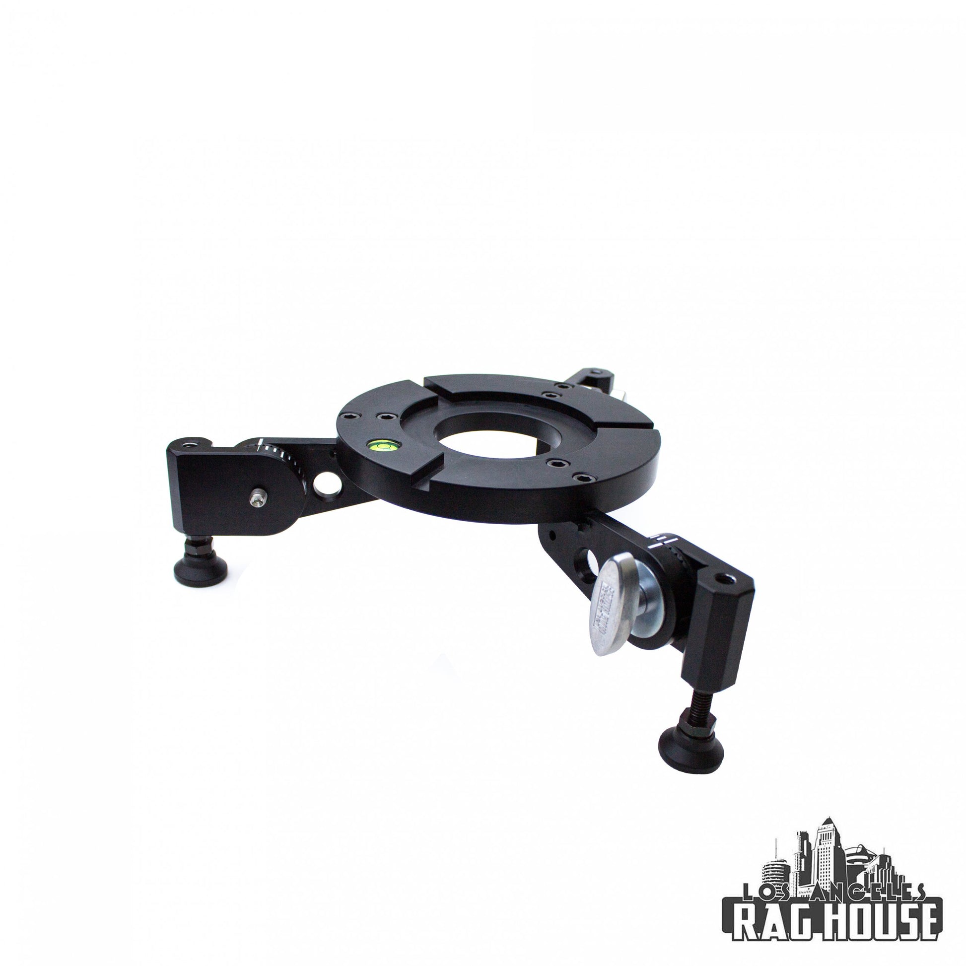 HABILIS SPIDER HAT - Grip Support Store