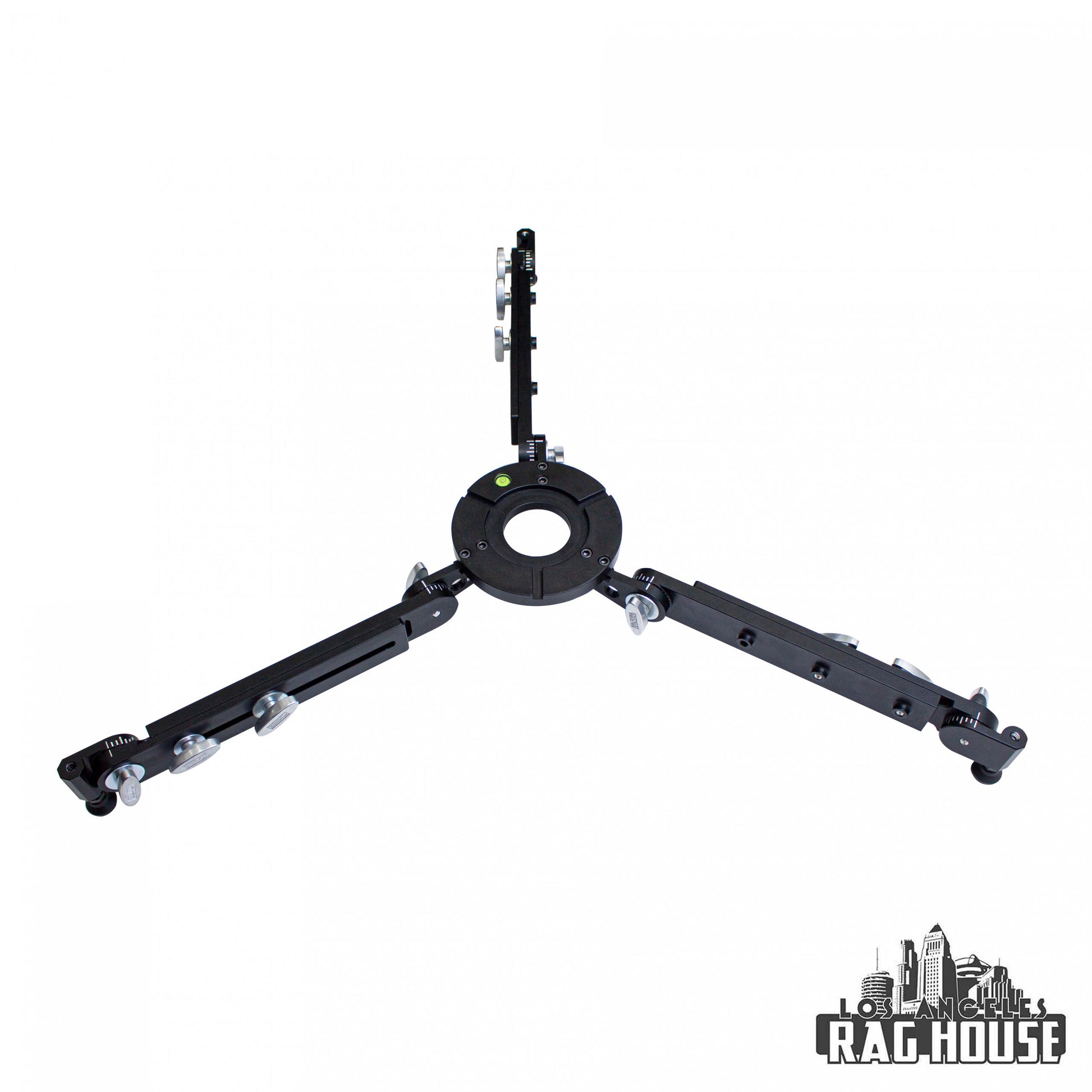 HABILIS SPIDER HAT - Grip Support Store