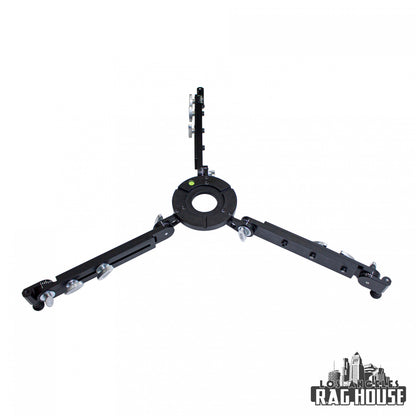 HABILIS SPIDER HAT - Grip Support Store