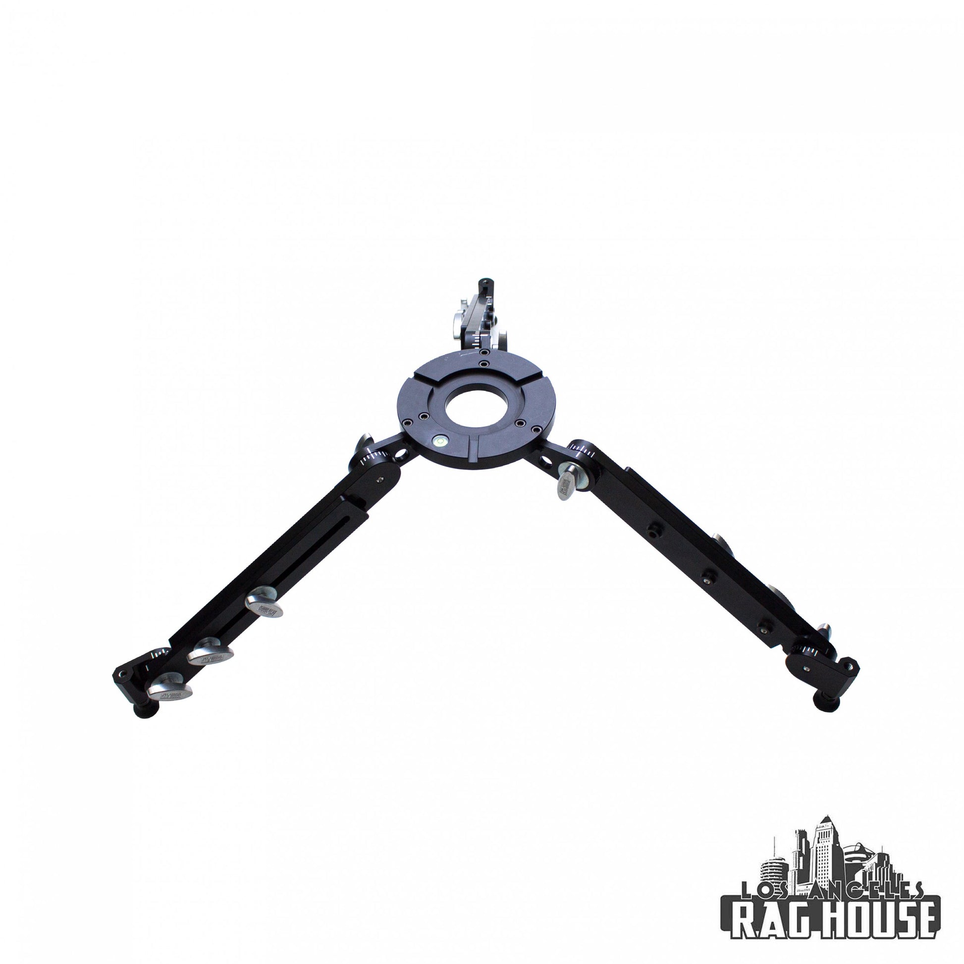 HABILIS SPIDER HAT - Grip Support Store