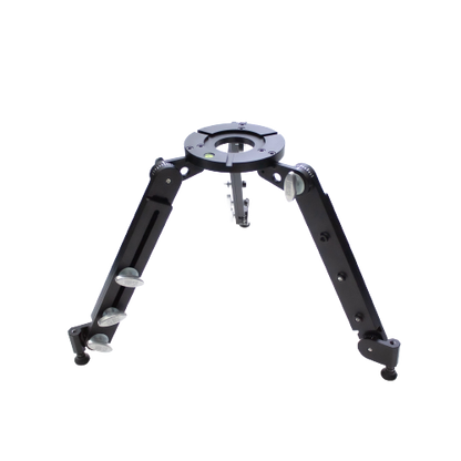 HABILIS SPIDER HAT - Grip Support Store