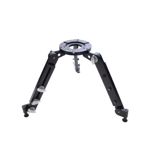 HABILIS SPIDER HAT - Grip Support Store