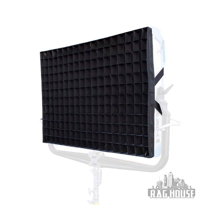 SOFT GRID SNOOT FOR S360 - Grip Support Store