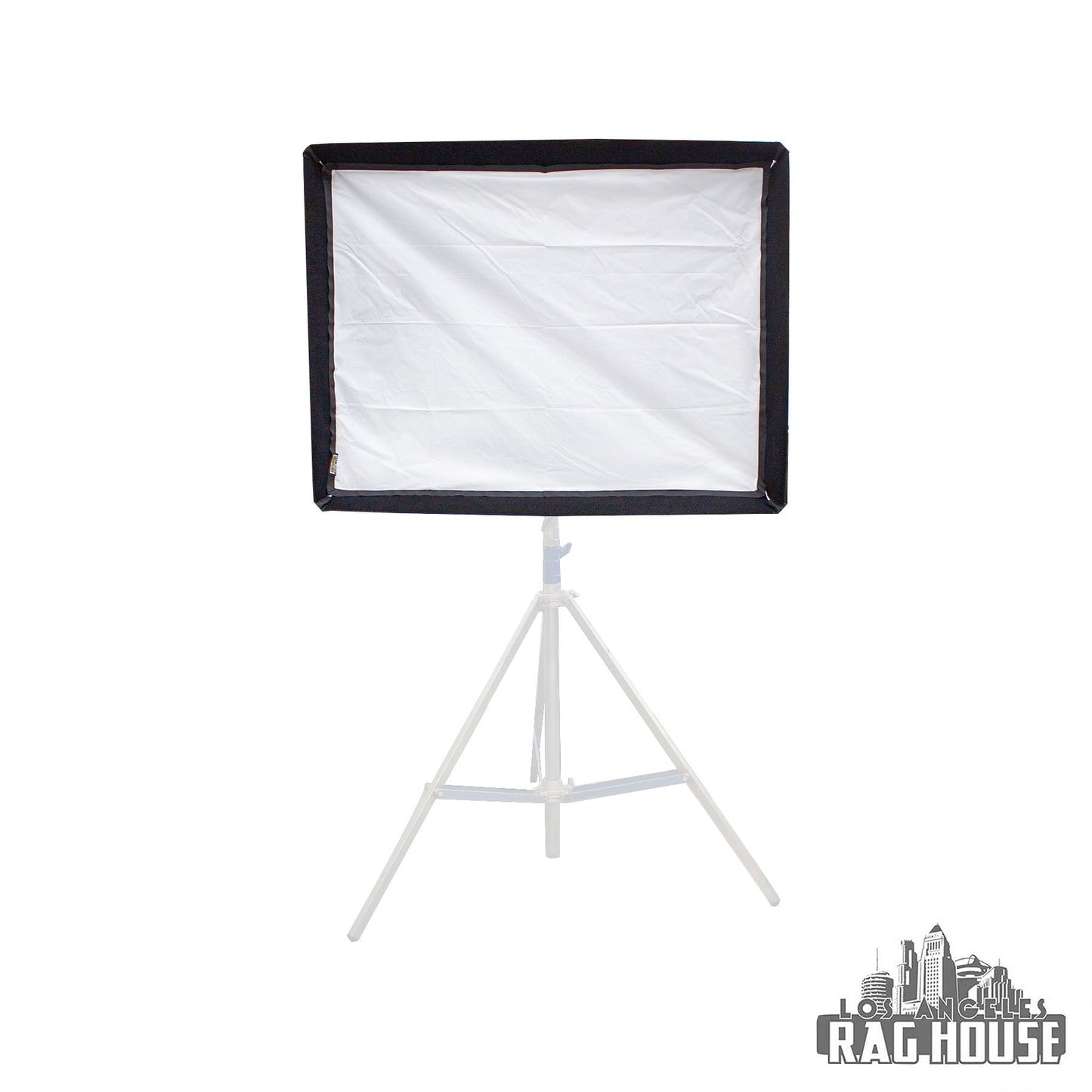 R-Box For Vortex 8 - Grip Support Store