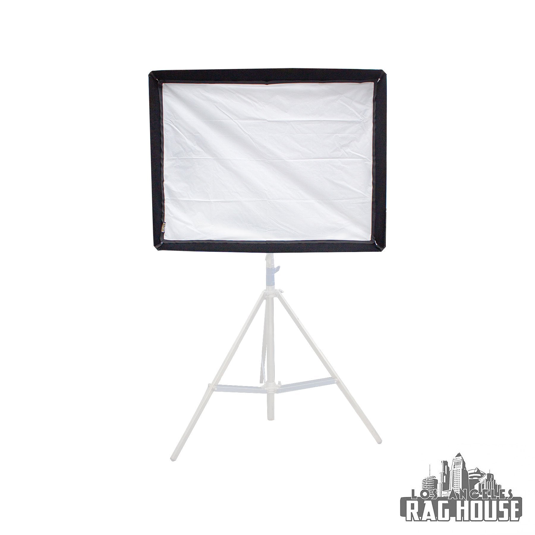 R-Box For Vortex 8 - Grip Support Store