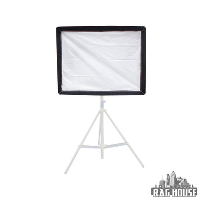 R-Box For Vortex 8 - Grip Support Store