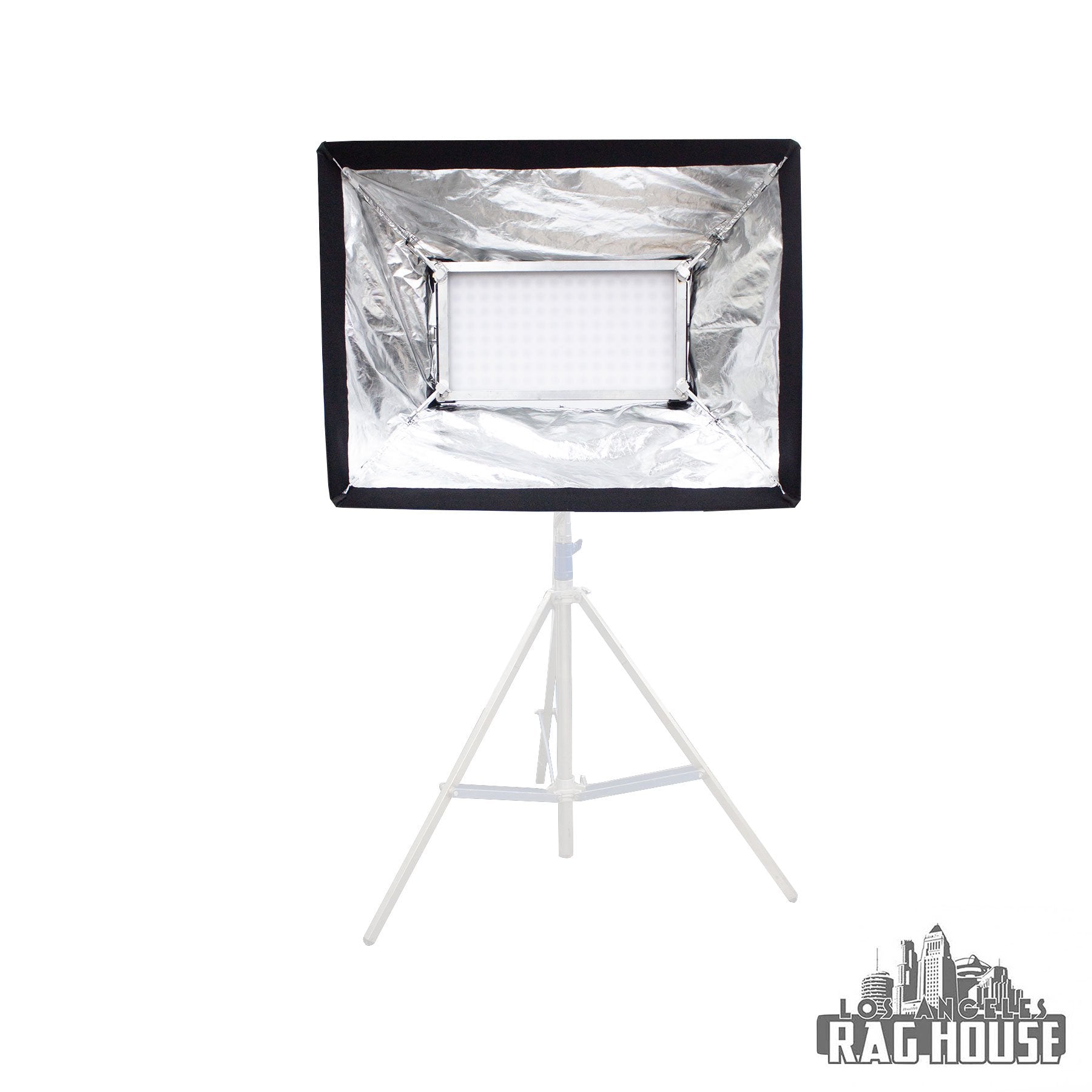 R-Box For Vortex 8 - Grip Support Store