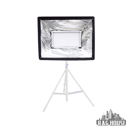 R-Box For Vortex 8 - Grip Support Store