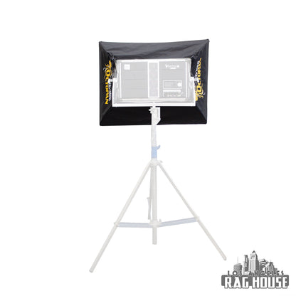 R-Box For Vortex 8 - Grip Support Store