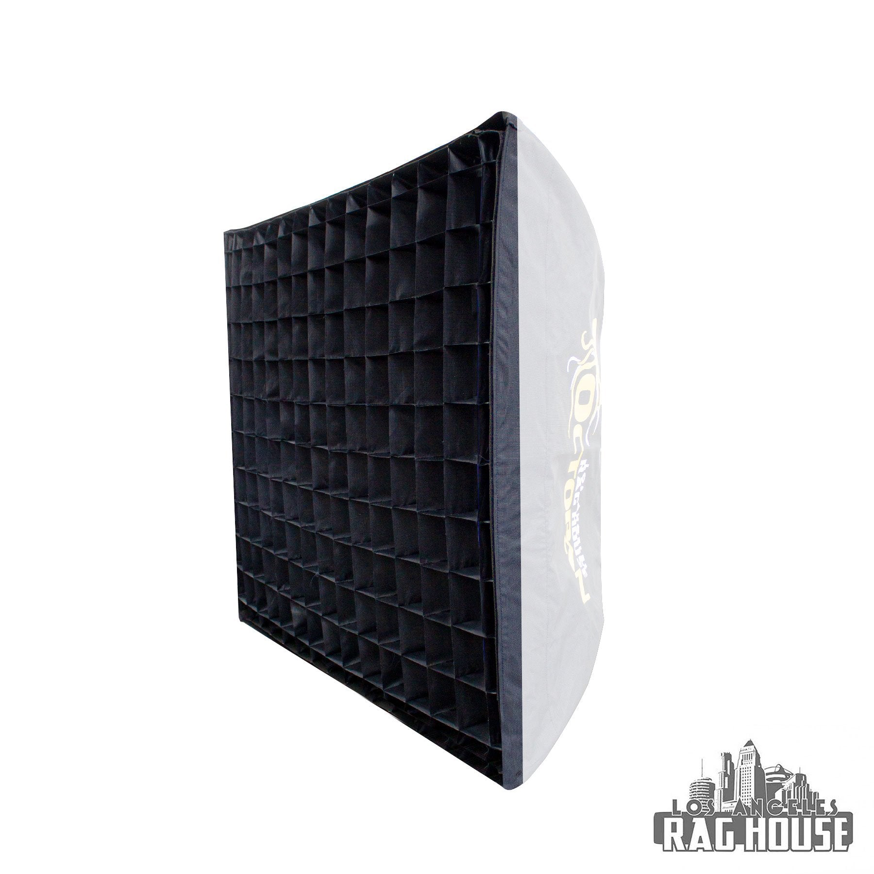 R-Box Soft Grid - Grip Support Store