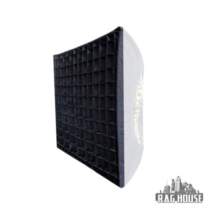 R-Box Soft Grid - Grip Support Store