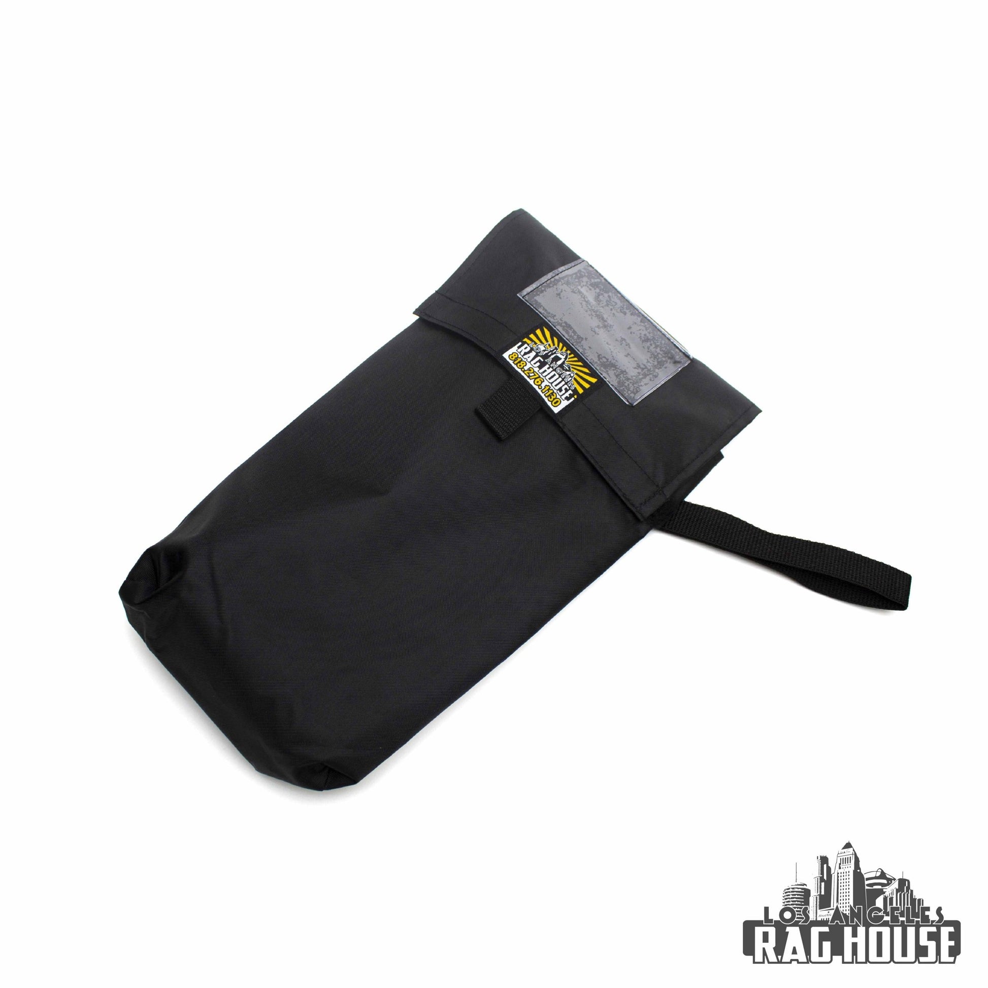 R-Box Soft Grid - Grip Support Store