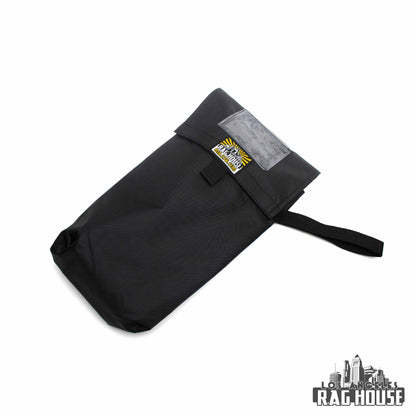 R-Box Soft Grid - Grip Support Store