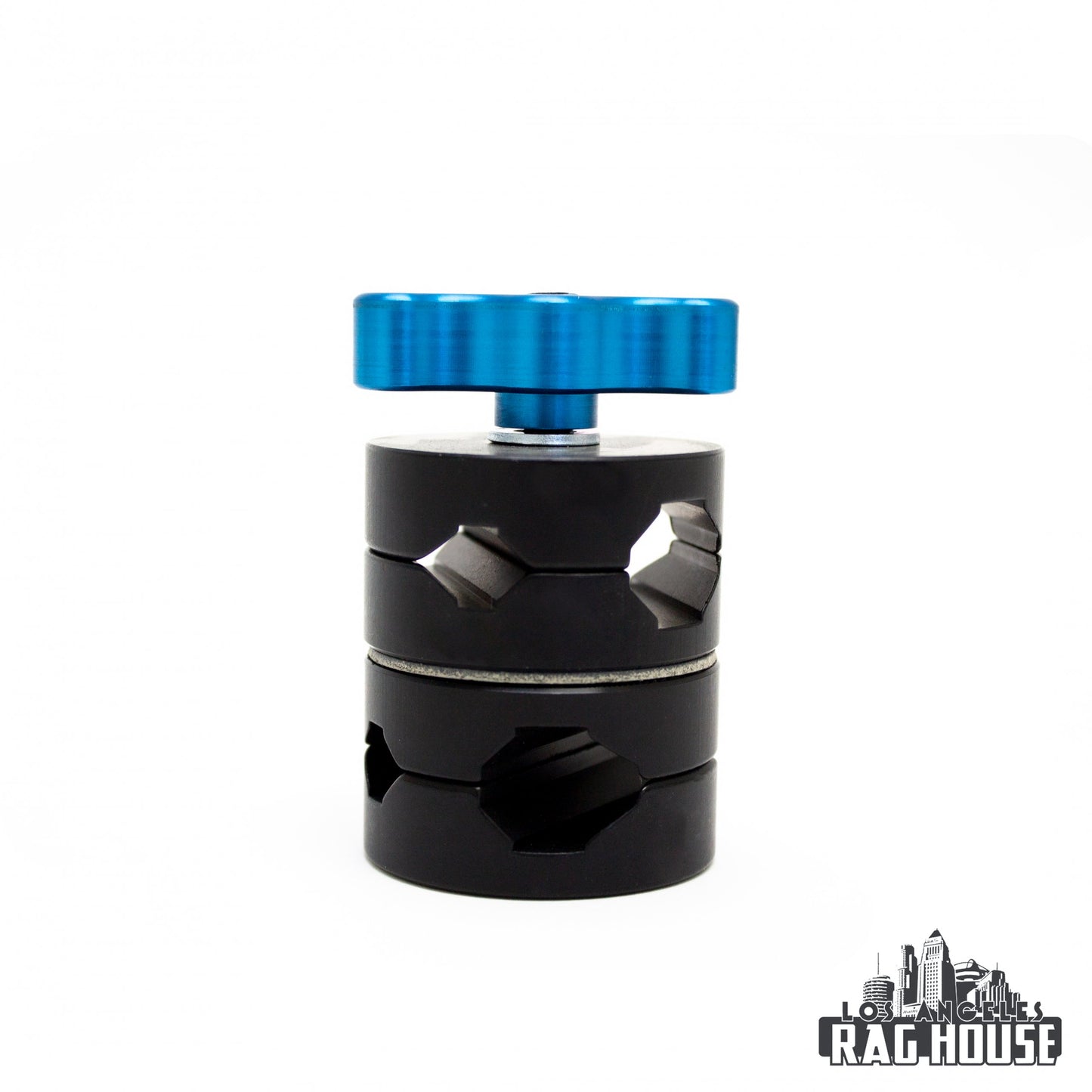 2″ MIGHTY MINI GRIP HEAD - Grip Support Store