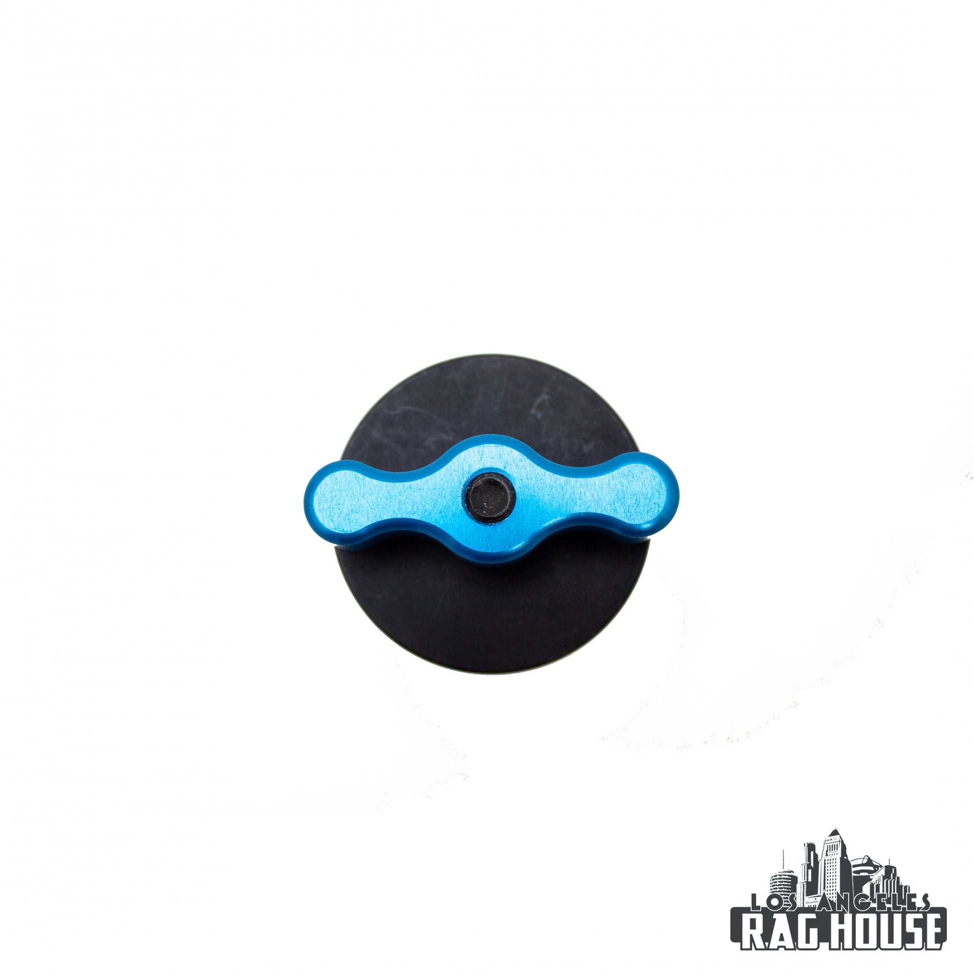 2″ MIGHTY MINI GRIP HEAD - Grip Support Store