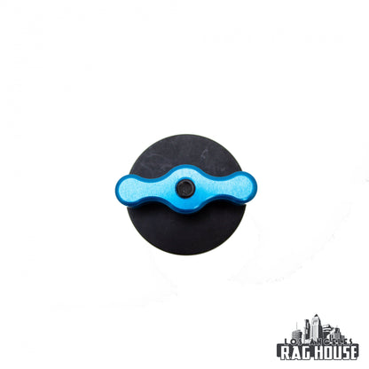 2″ MIGHTY MINI GRIP HEAD - Grip Support Store