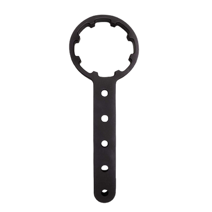 ORIGINAL WHEELER WRENCH - Grip Support Store