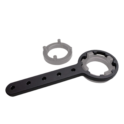 ORIGINAL WHEELER WRENCH - Grip Support Store