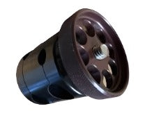 Mayberry Grip Multi Head - Grip Support Store