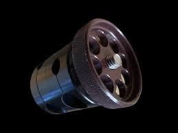 Mayberry Grip Multi Head - Grip Support Store