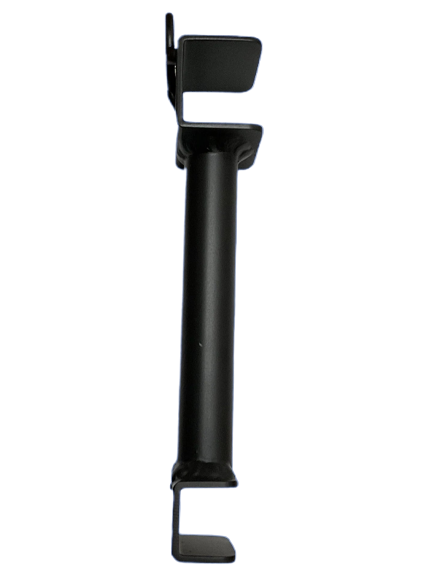 MF DWB - Grip Support Store