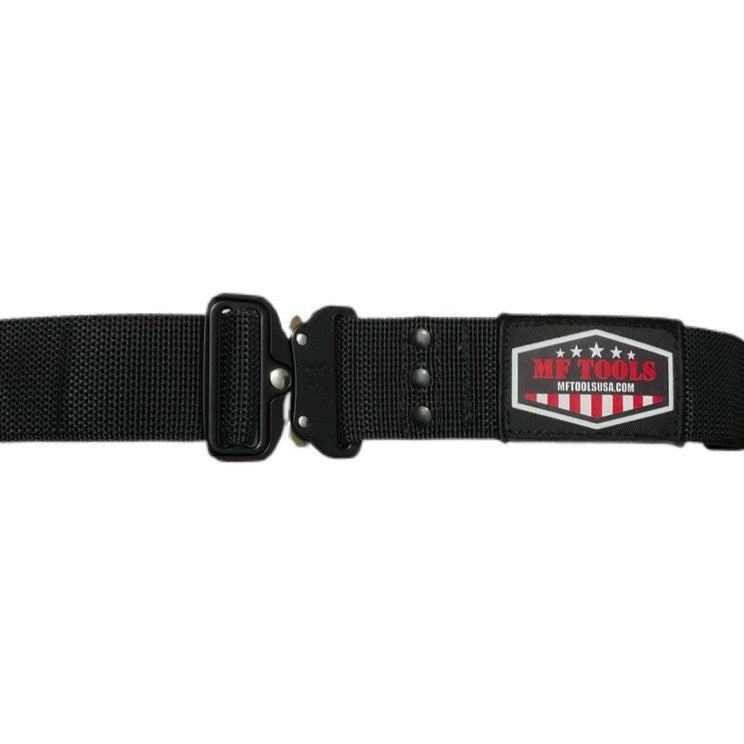 MF 2" WORK BELT - Grip Support Store