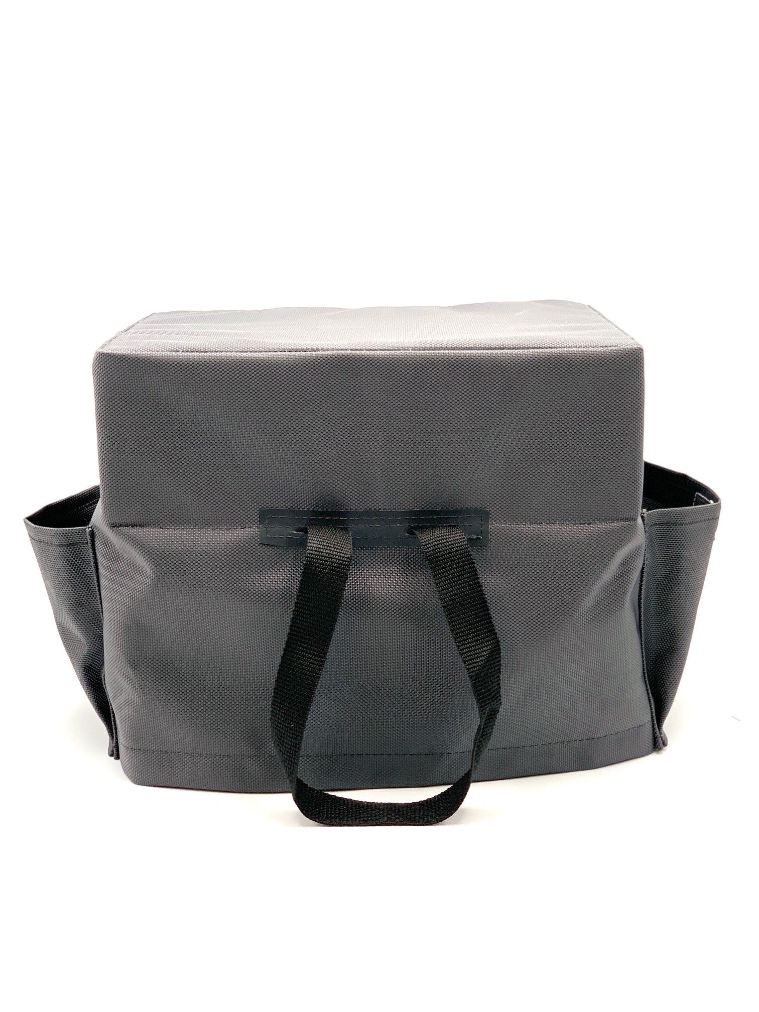 The Misfit Seat - Grip Support Store