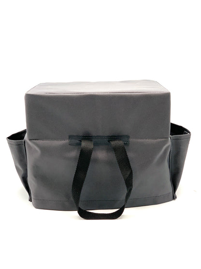 The Misfit Seat - Grip Support Store