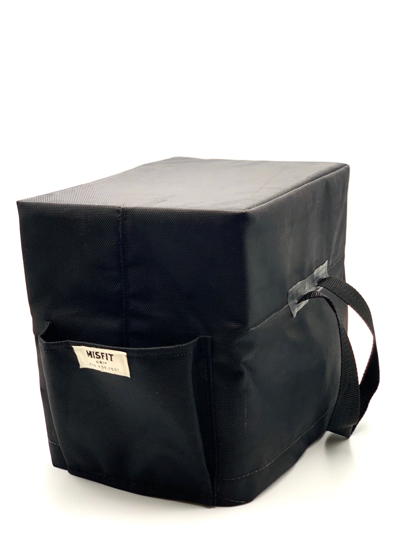 The Misfit Seat - Grip Support Store