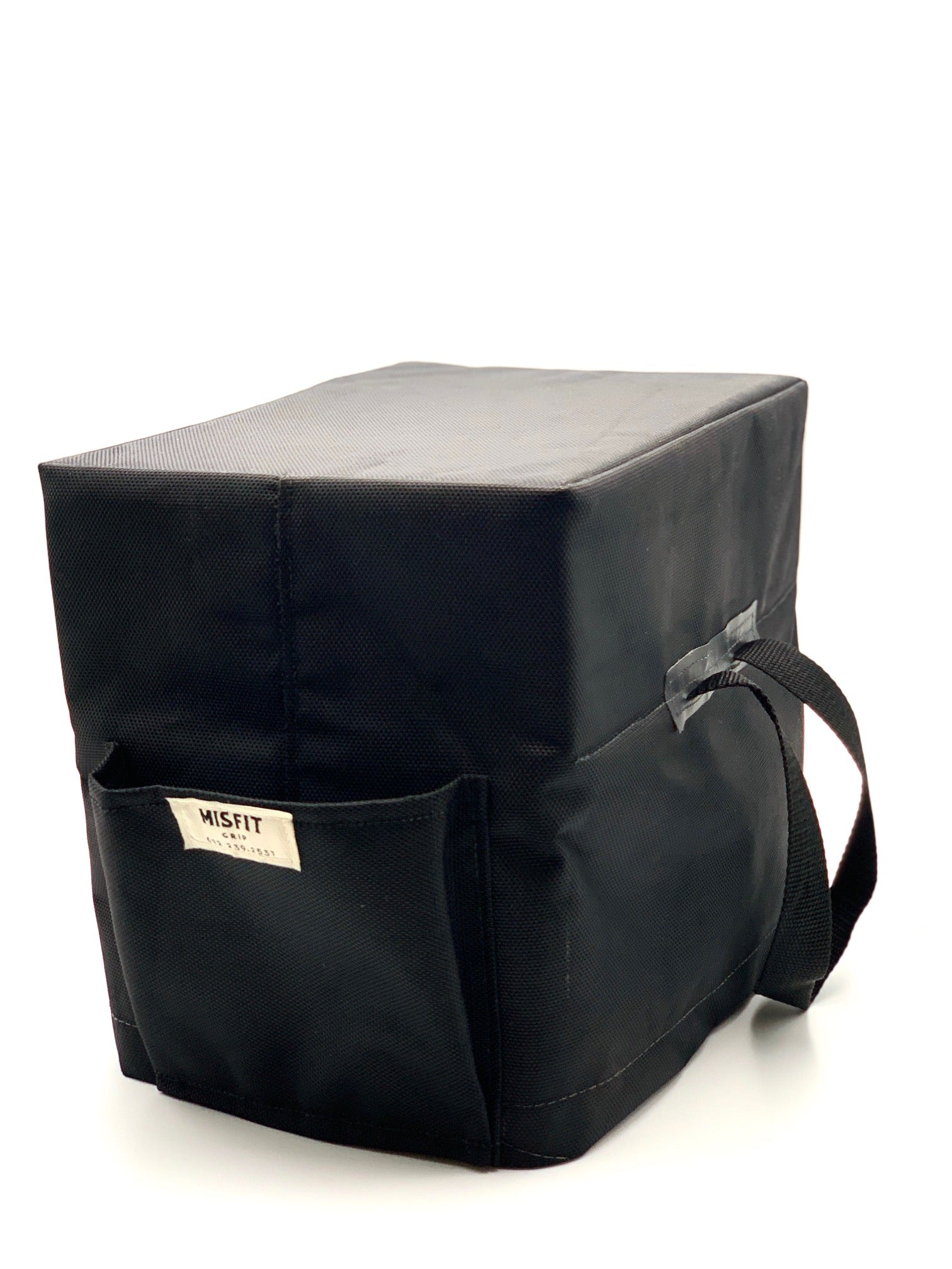 The Misfit Seat - Grip Support Store