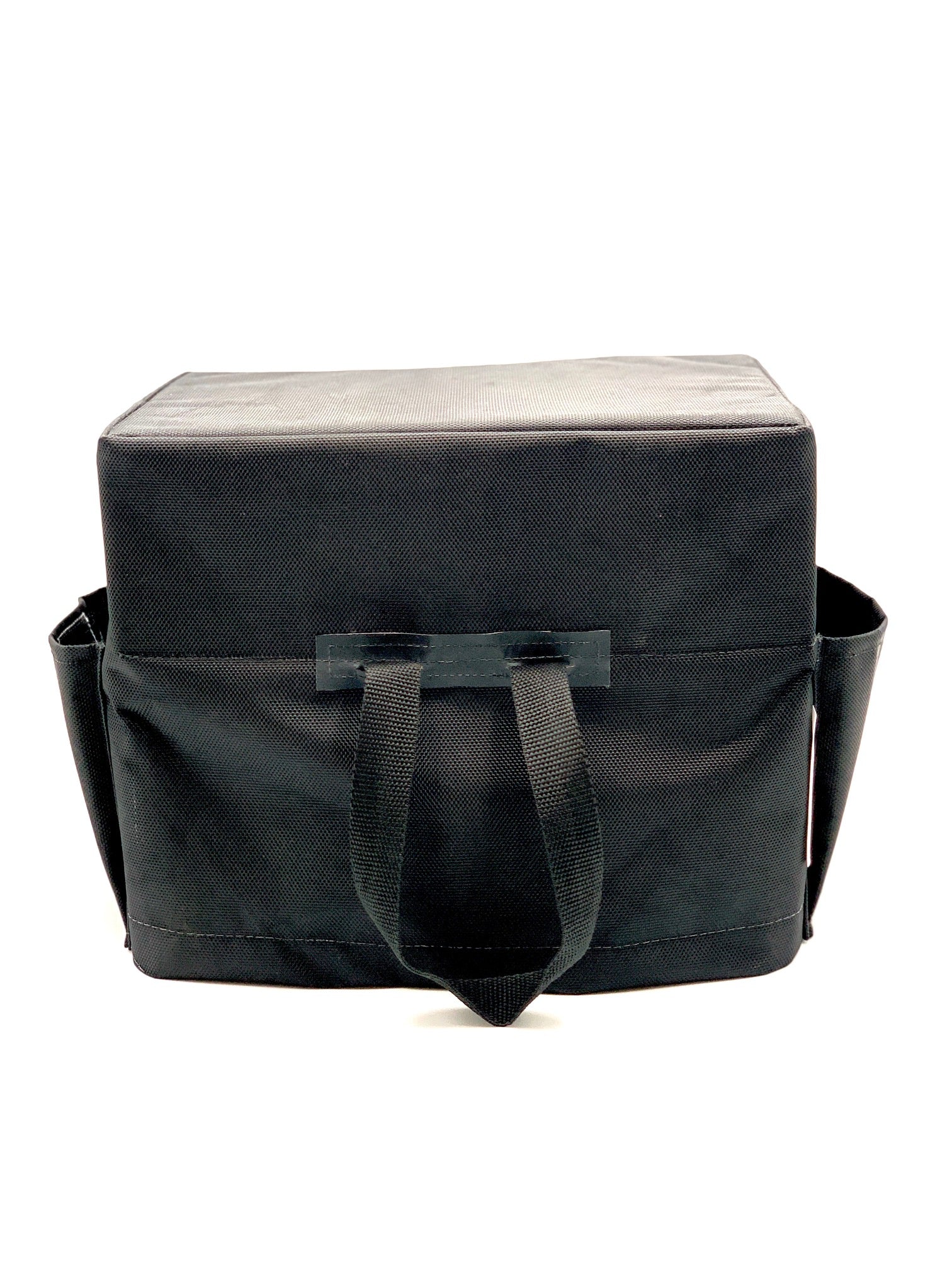 The Misfit Seat - Grip Support Store