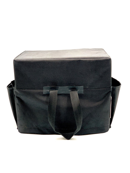 The Misfit Seat - Grip Support Store