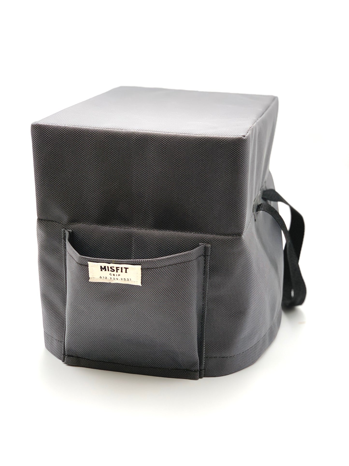 The Misfit Seat - Grip Support Store