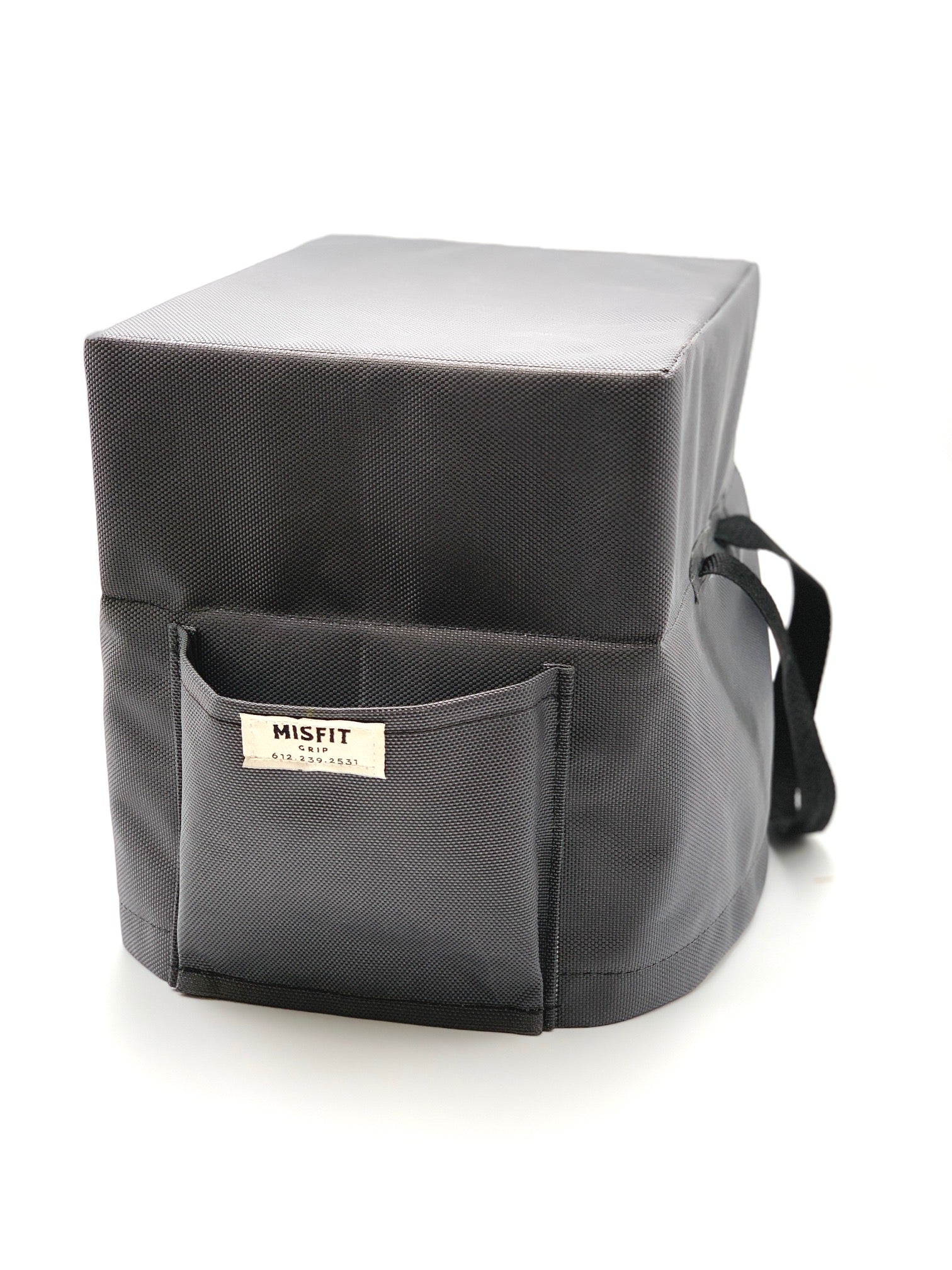 The Misfit Seat - Grip Support Store