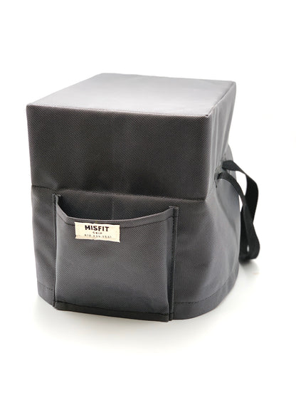 The Misfit Seat - Grip Support Store