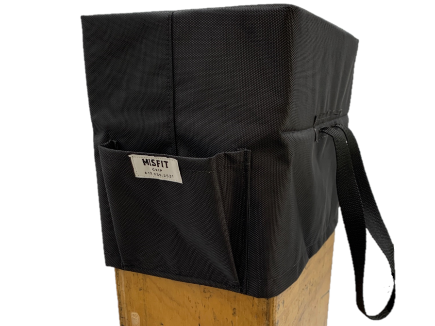 The Misfit Seat - Grip Support Store