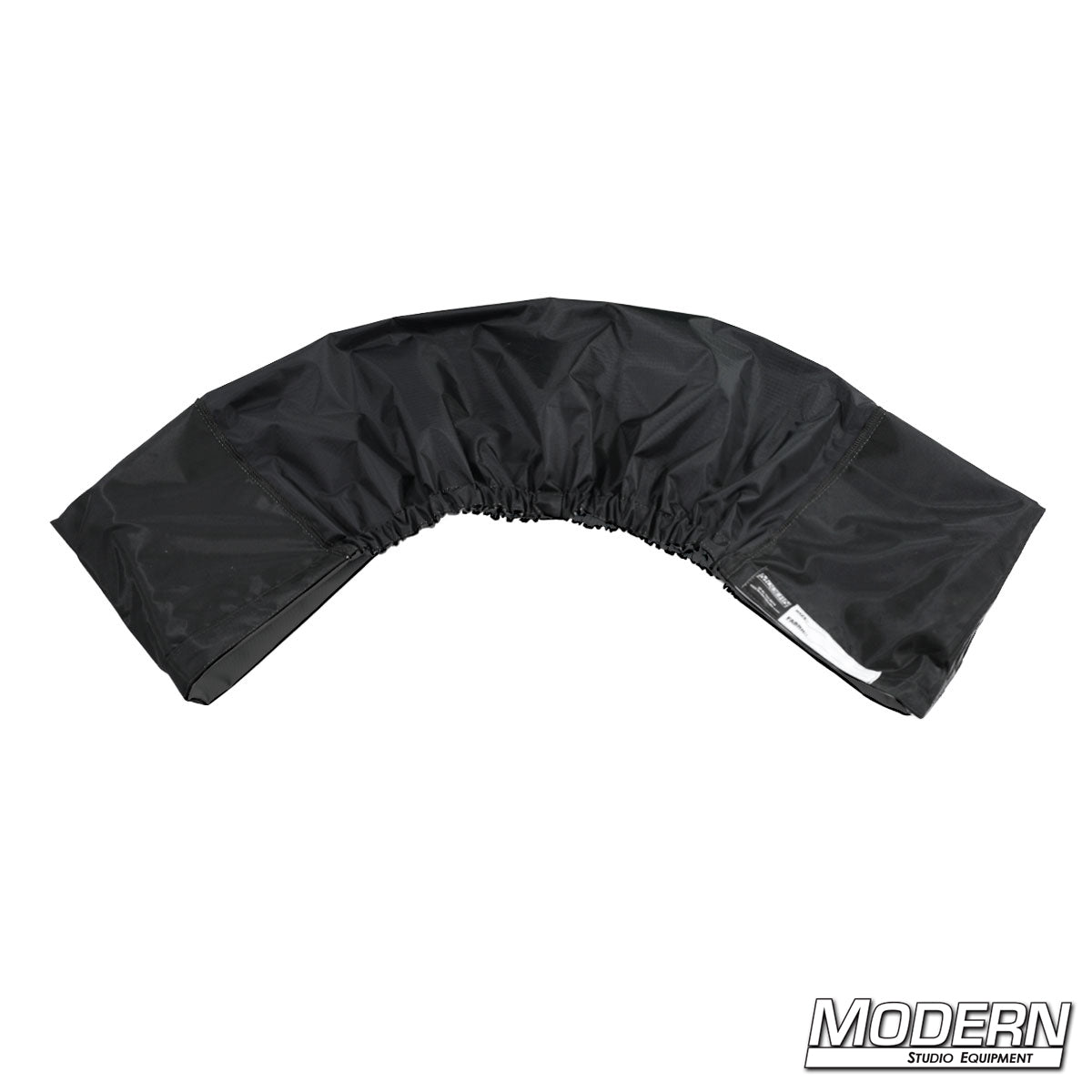 Black Rip Stop Frame Socks (Set of 4) - Grip Support Store