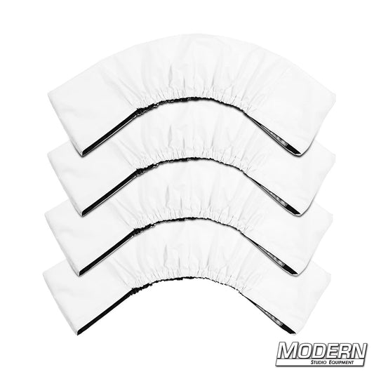 Ultrabounce® Frame Socks ( Set of 4) - Grip Support Store