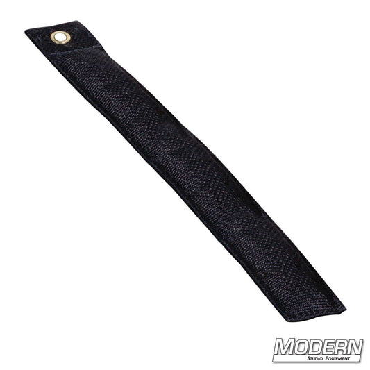 Marker (12") - Grip Support Store