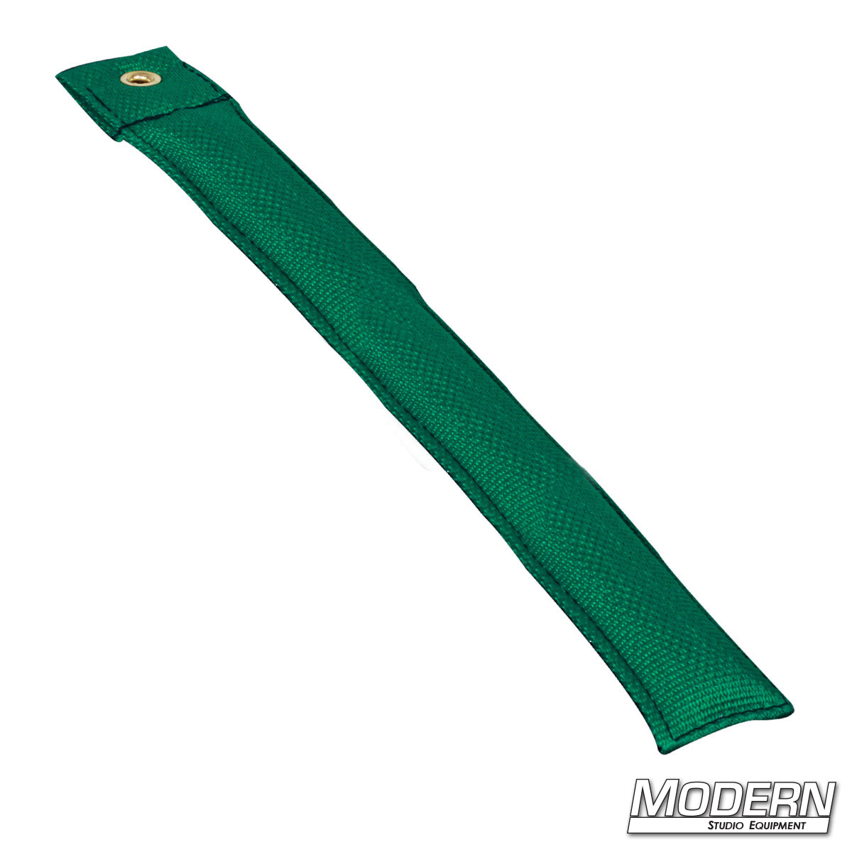 Marker (12") - Grip Support Store