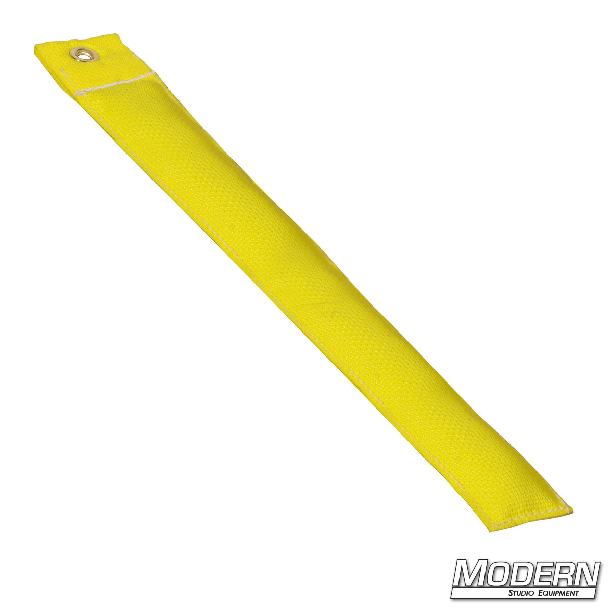 Marker (12") - Grip Support Store