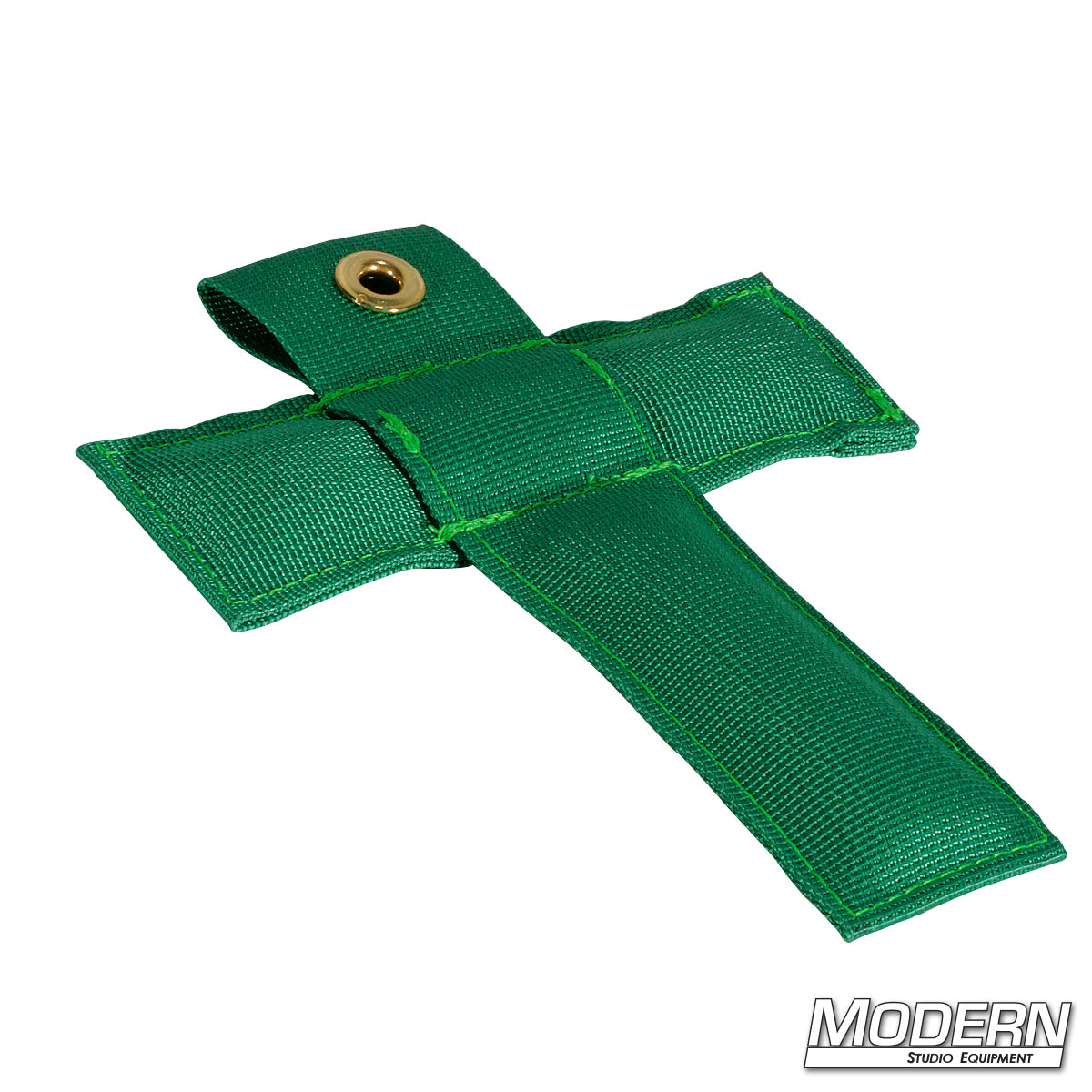 T Marker - Grip Support Store