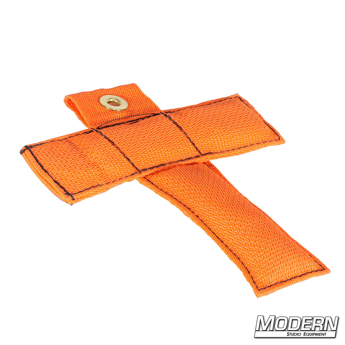 T Marker - Grip Support Store