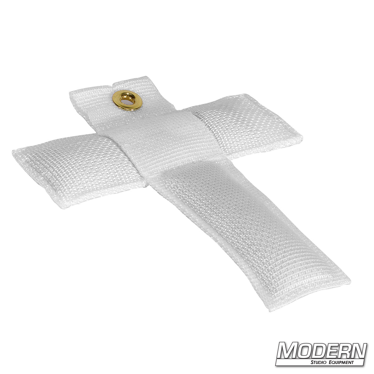 T Marker - Grip Support Store