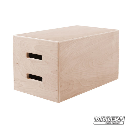 Super Apple Box - Grip Support Store