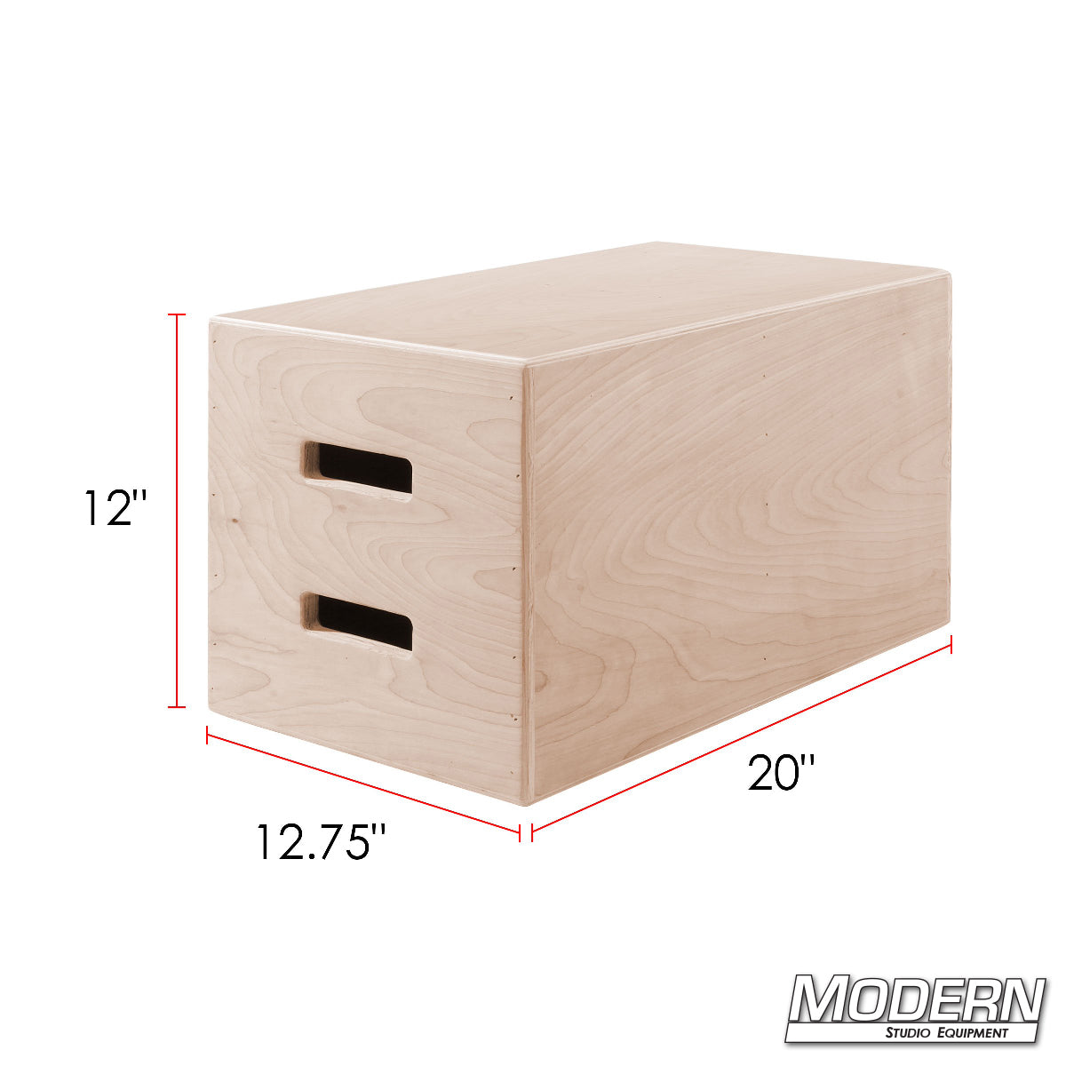 Super Apple Box - Grip Support Store