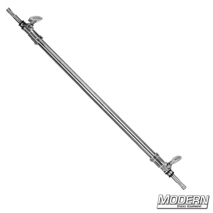 2-Way Telescoping Baby Arm - Grip Support Store