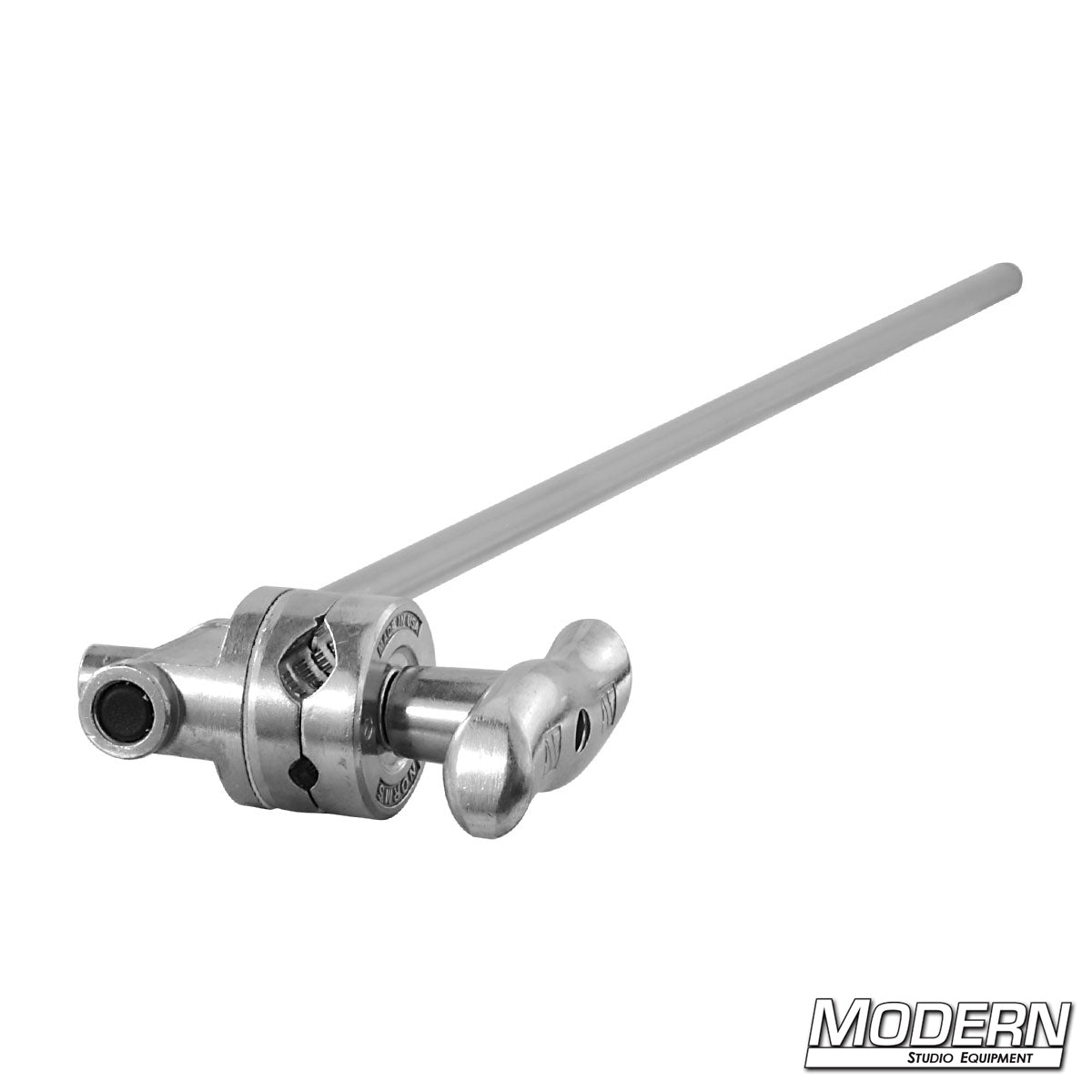 Extension Arm - 40" (Norm's Brand) - Grip Support Store