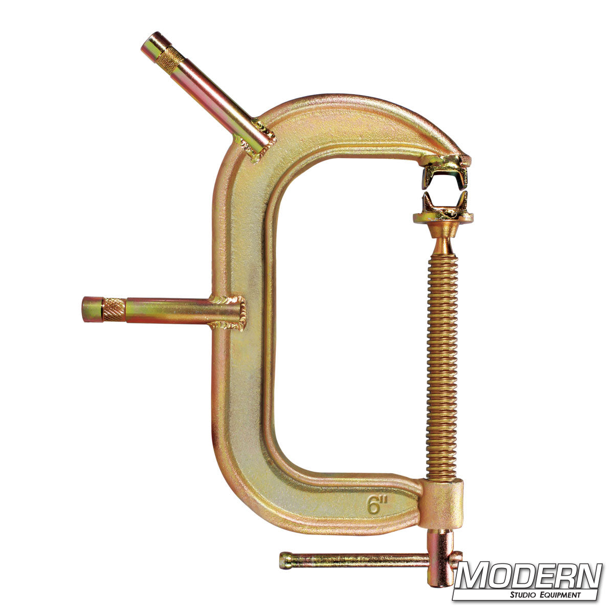 Baby C-Clamps - Grip Support Store