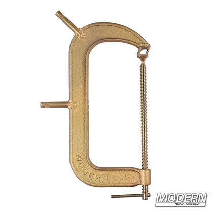 Baby C-Clamps - Grip Support Store
